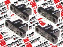 VISHAY TCST1103