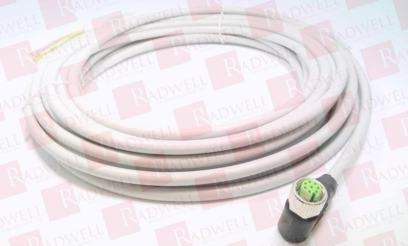 MURR ELEKTRONIK 7000-17141-2911000