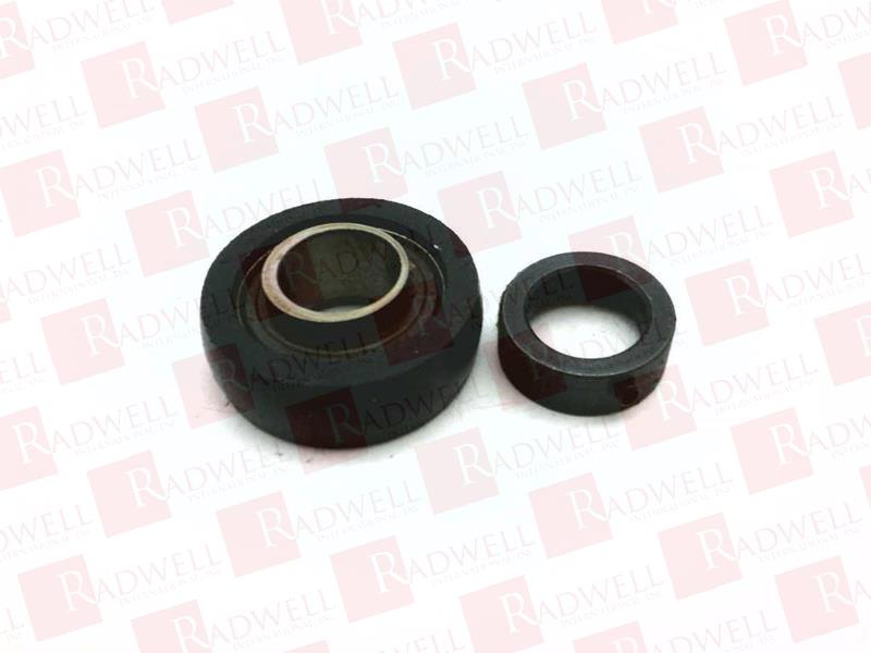 TIMKEN RABR1