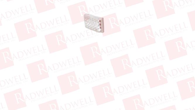 BAUMER ELECTRIC FTDR 015A038