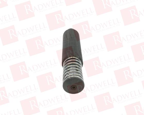 ITT OEM1.25X1