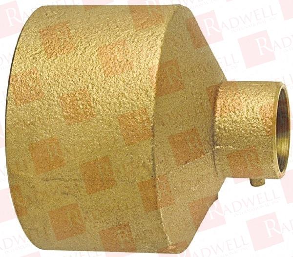 NIBCO B003300