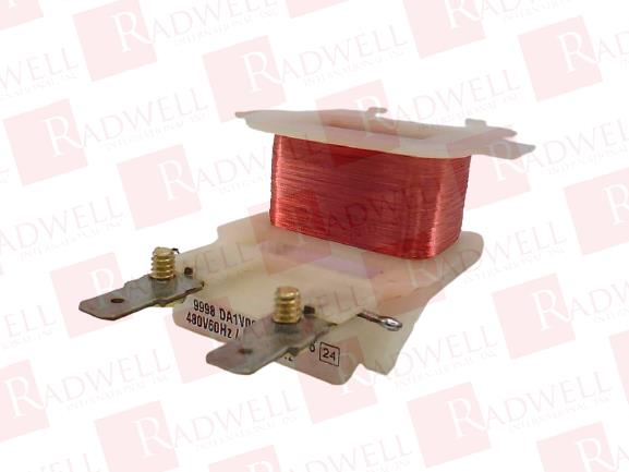 SCHNEIDER ELECTRIC 9998-DA1V06