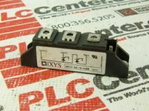 IXYS MCC95-16IO8B