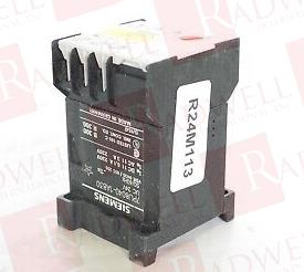 SIEMENS 7PU8040-1AB30