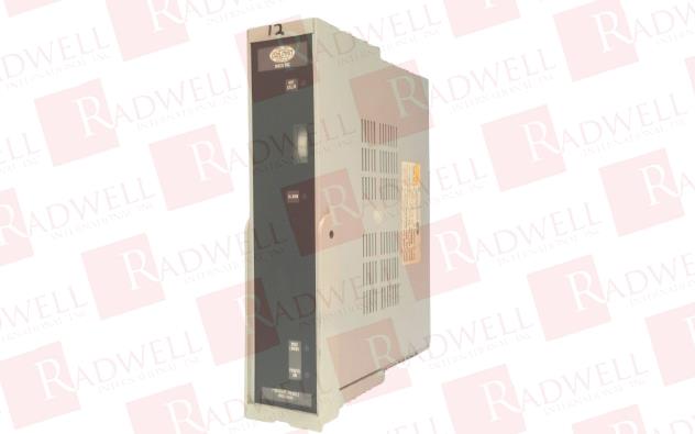 INVENSYS 80-NA-00001-001-V-00