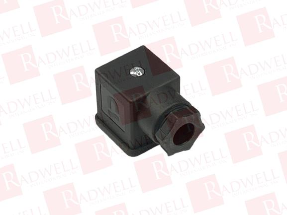 EATON CORPORATION 710775