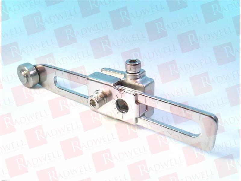 RADWELL VERIFIED SUBSTITUTE LSZ52B-SUB