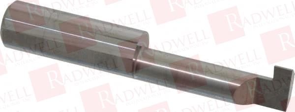 ACCUPRO ACC-G187-24