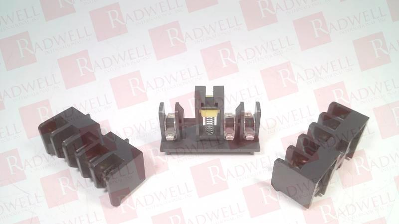 SCHNEIDER ELECTRIC 9998-GG-3