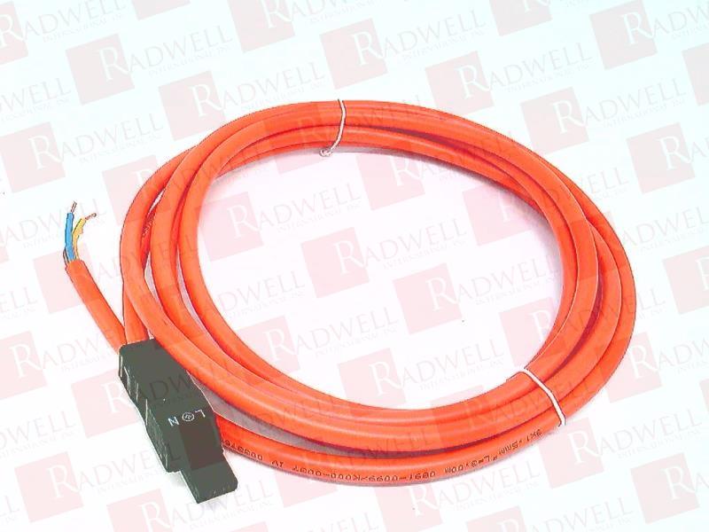RITTAL 2500.400-EACH