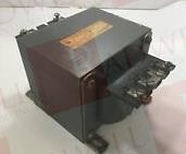 SCHNEIDER ELECTRIC 3SQ8538R1