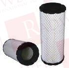  , AIR FILTER, 13IN HEIGHT, 5-1/4IN OUTER DIAMETER,3-1/8IN INNER DIAMETER