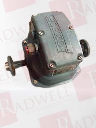 INVENSYS 2891-SBBB-PPA-G