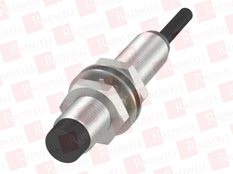 BALLUFF BES M12EI-PAC40F-BV05