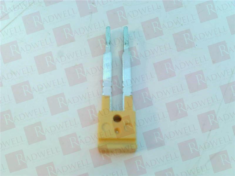ALLEN BRADLEY 1492-CJ14-2