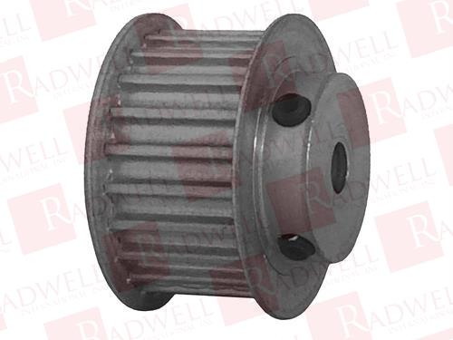GATES P22-5M-15AL