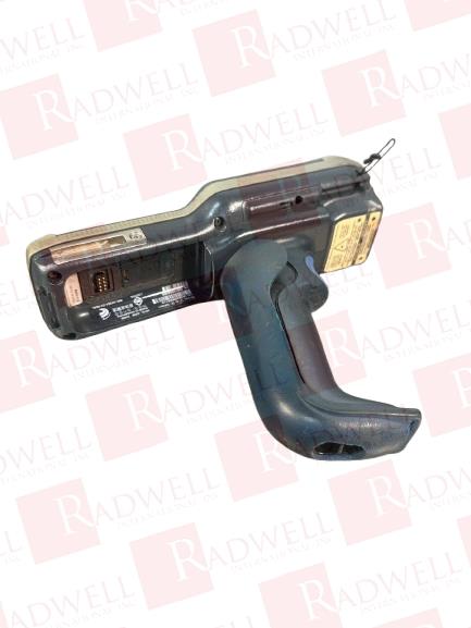 HONEYWELL CK3B20M00E110