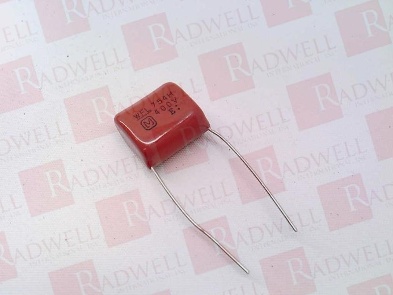 GENERIC CRT075U400