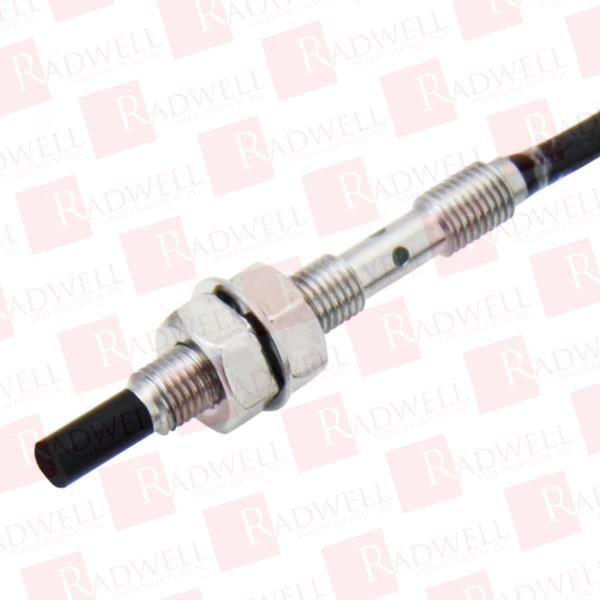 OMRON E2E-S05N03-WC-B1 5M