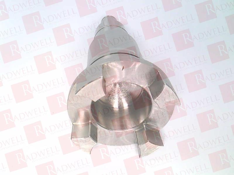 SEW EURODRIVE 1666096