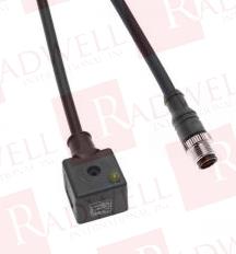 MENCOM VDN-320-00