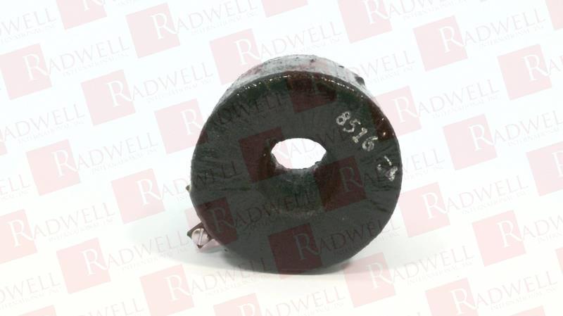 EATON CORPORATION 9-1018-6