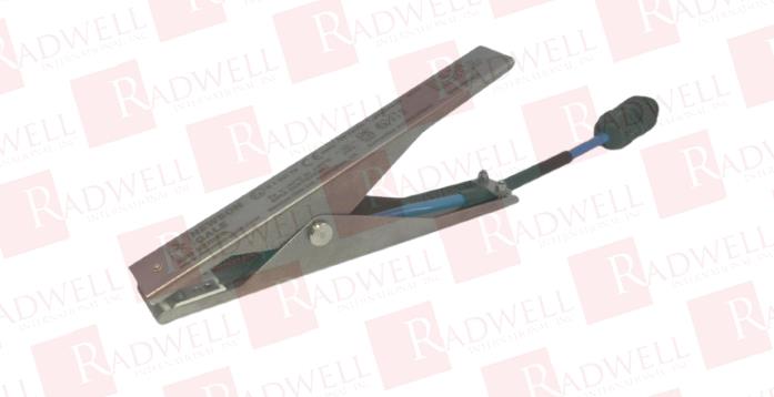 NEWSON GALE VESX90-IP