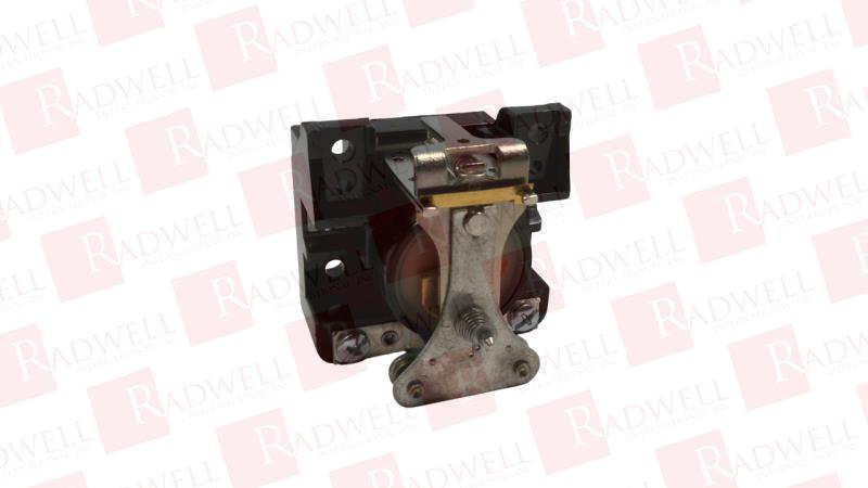 TE CONNECTIVITY PRD-3AG0-24