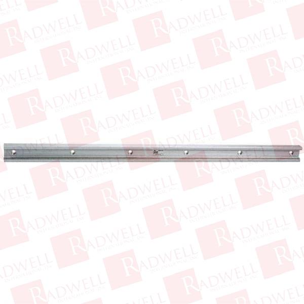 PBC LINEAR RR14-72