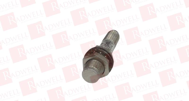 ALLEN BRADLEY 871TM-DH2NP12-D4