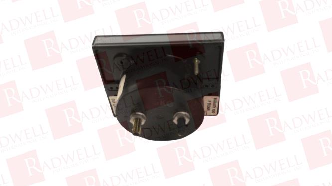 ASEA BROWN BOVERI 6122321RK