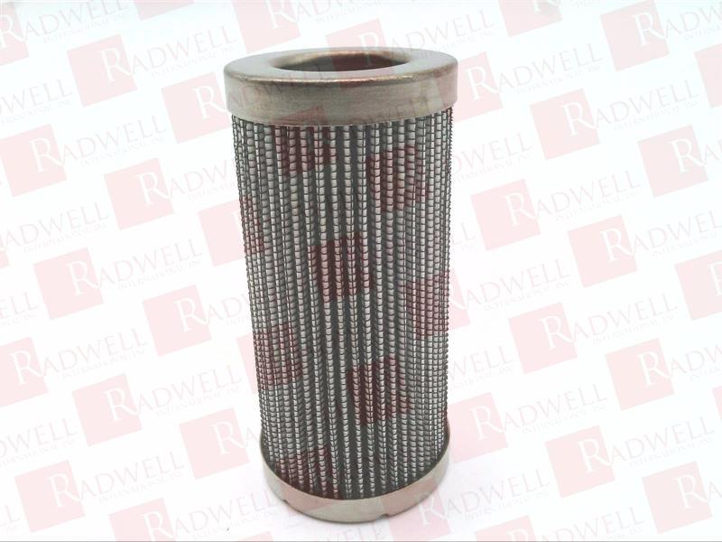 RADWELL RAD-FILTER-2769