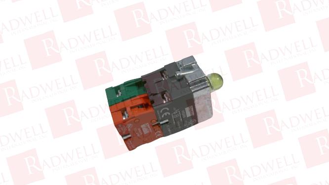 GRAINGER 30G188