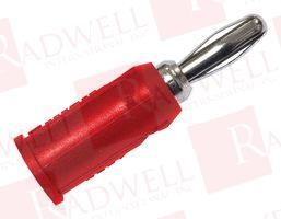 MUELLER ELECTRIC BU-P1809-2