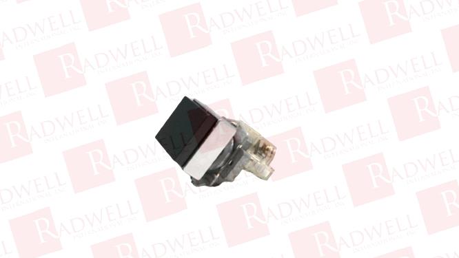 SCHNEIDER ELECTRIC 9001-KXRAWH1