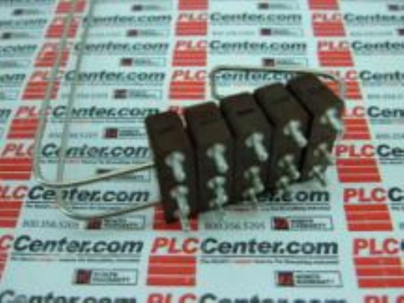 HONEYWELL 111SM115-H58