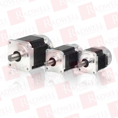 ASEA BROWN BOVERI BSM60R-340NT2