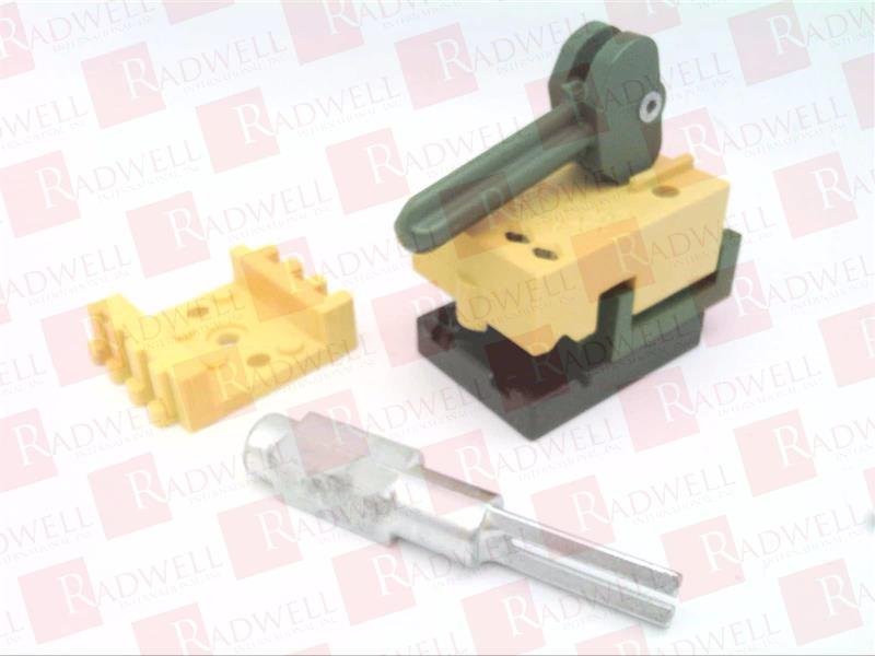 FLEXCO RSC187