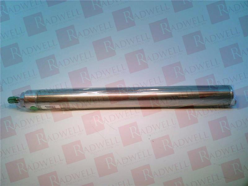 ASCO 1500D01-13A-03