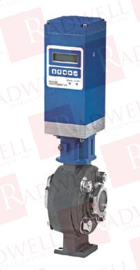 HONEYWELL 1000SDSCV-AA11-CA0011L