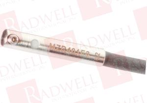 IPF ELECTRONIC MZR401F8