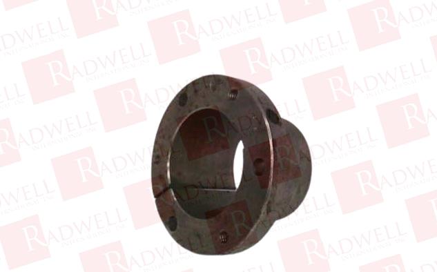 ASEA BROWN BOVERI SD X 1-15/16-KW