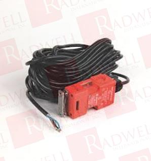ALLEN BRADLEY 440K-H04035