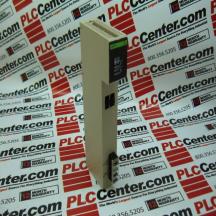 OMRON 3G2A5LK010E