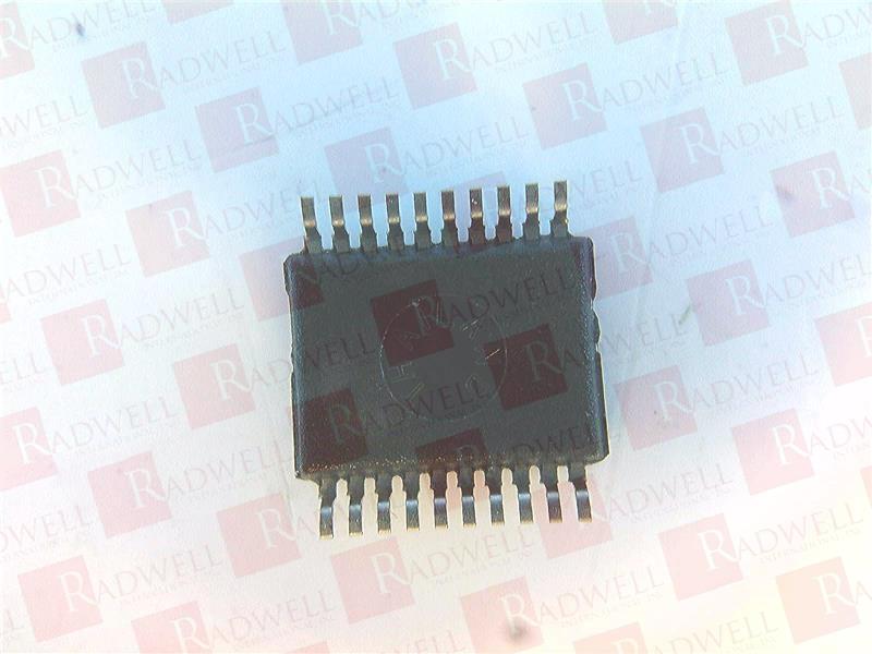 NEXPERIA 74HCT245DB,118