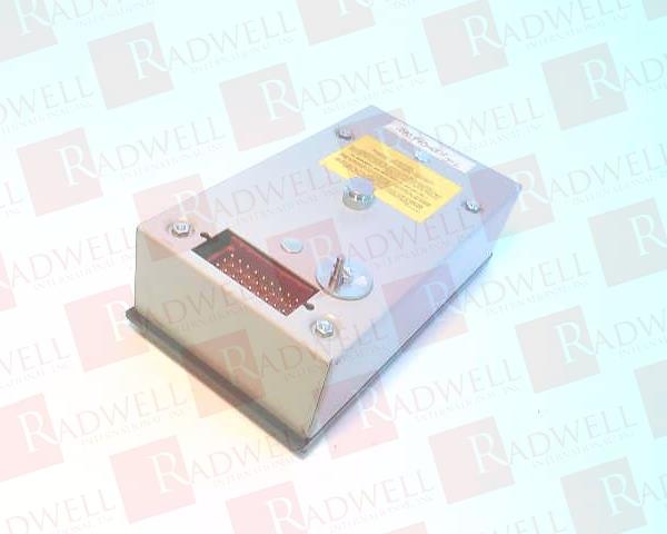 GENERAL ELECTRIC TS20LI
