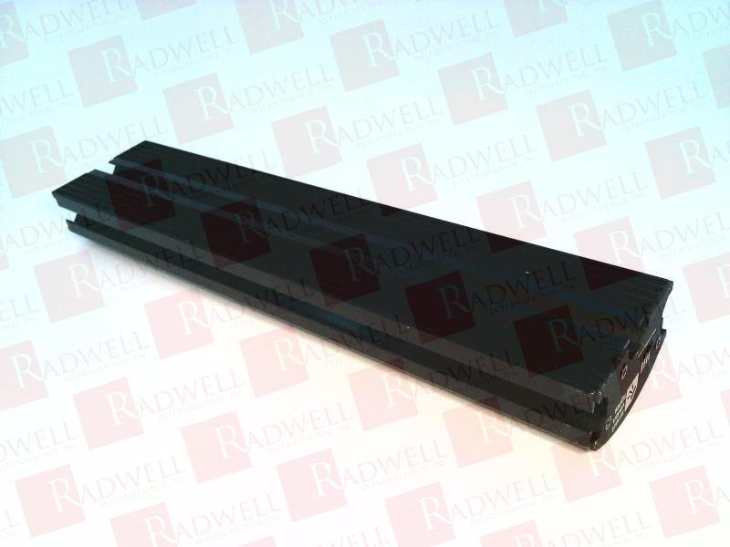 SENSOPART LHF300-M12-625-EC