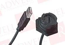 MOLEX 84729-0003