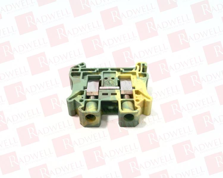 EATON CORPORATION XBUT10PE